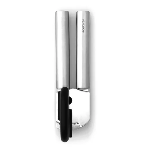 Brabantia Profile Blikopener